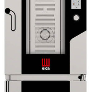 MKM 1211 + MKS 11 + MKF 1111 TS + MKKC 711