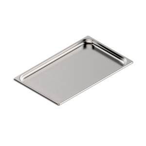 Деко перфороване Tecnoeka KFT9G