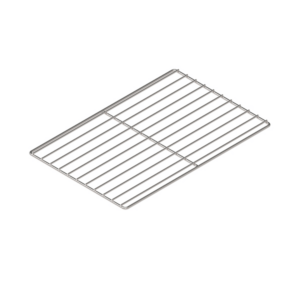 Решітка горизонтальна Tecnoeka KG9PX
