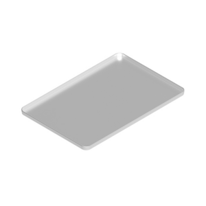 Противень Tecnoeka KT9P/B