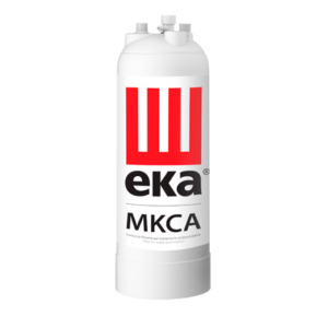 Фільтр Tecnoeka MKCA