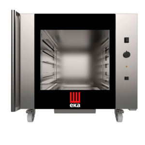 Розстійна шафа електро Tecnoeka MKL 1064 S