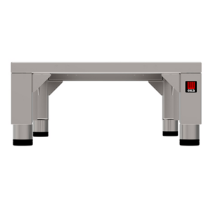 Подставка Tecnoeka MKT 623 D C